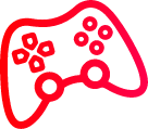 Gaming